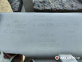 обшивка стойки Smart Forfour 1 поколение 2005, 1.5 л., дизель, МКПП, A4546900925, 4546900925 - фото №5