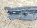 дождевик Smart Forfour 1 поколение 2005, 1.5 л., дизель, МКПП, 50269 - фото №2