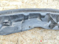 дождевик Smart Forfour 1 поколение 2005, 1.5 л., дизель, МКПП, 50269 - фото №3
