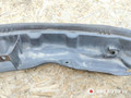 дождевик Smart Forfour 1 поколение 2005, 1.5 л., дизель, МКПП, 50269 - фото №5