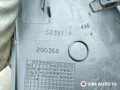 комплект декоративных накладок (дерева) салона Peugeot 308 T7 2010, 1.6 л., бензин, АКПП, хетчбэк 5 дв., 5239719, 200638 - фото №4
