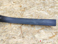 накладка на порог Peugeot 308 T7 2010, 1.6 л., бензин, АКПП, хетчбэк 5 дв., 9656762877 - фото №3