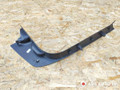 накладка на порог Peugeot 308 T7 2010, 1.6 л., бензин, АКПП, хетчбэк 5 дв., 9656762877 - фото №4