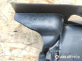 накладка на порог Peugeot 308 T7 2010, 1.6 л., бензин, АКПП, хетчбэк 5 дв., 9656762877 - фото №5