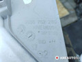 обшивка стойки Peugeot 308 T7 2010, 1.6 л., бензин, АКПП, хетчбэк 5 дв., 9656762280 - фото №4