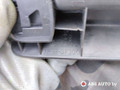 пластик Peugeot 308 T7 2010, 1.6 л., бензин, АКПП, хетчбэк 5 дв., 5239715 - фото №4