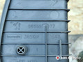 Коврики салона Peugeot 308 T7 2010, 1.6 л., бензин, АКПП, хетчбэк 5 дв., 96599977, 38512X5411 - фото №3