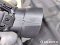 дефлектор обдува салона Peugeot 308 T7 2010, 1.6 л., бензин, АКПП, хетчбэк 5 дв., 9655994177, 1005165 - фото №4