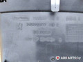 вещевой ящик центральной консоли Peugeot 308 T7 2010, 1.6 л., бензин, АКПП, хетчбэк 5 дв., 9659920777 - фото №4