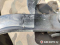 петля капота левая Peugeot 308 T7 2010, 1.6 л., бензин, АКПП, хетчбэк 5 дв., 9656739680, 9656739680G - фото №3