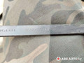 щеткодержатель (поводок стеклоочистителя, дворник) Peugeot 308 T7 2010, 1.6 л., бензин, АКПП, хетчбэк 5 дв., 9680477280, 968047728006 - фото №8