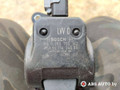 педаль Peugeot 308 T7 2010, 1.6 л., бензин, АКПП, хетчбэк 5 дв., 9671434080, 0280755162, 9665916580OR00 - фото №4