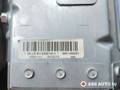 подушка безопасности пассажира Peugeot 308 T7 2010, 1.6 л., бензин, АКПП, хетчбэк 5 дв., 9681466680, 6073052005 - фото №4