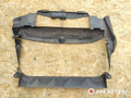 диффузор вентилятора IVECO Daily 4 поколение 2008, 2.3 л., дизель, МКПП, фургон, 504164785, 504136613 - фото №4