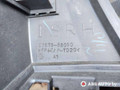 молдинг двери задней правой Lexus IS 2 поколение (XE20) 2007, 2.2 л., дизель, МКПП, 6767353010 - фото №6