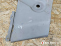 обшивка стойки Smart Forfour 1 поколение 2005, 1.5 л., дизель, МКПП, A4546901025, 4546901025 - фото №3