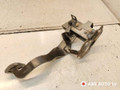 педаль тормоза Smart Forfour 1 поколение 2005, 1.5 л., дизель, МКПП - фото №2