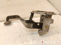 педаль тормоза Smart Forfour 1 поколение 2005, 1.5 л., дизель, МКПП - фото №3