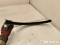 накладка двери (крышки) багажника Peugeot 607 1 поколение [рестайлинг] 2006, 2.2 л., бензин, МКПП, седан, 96365223 - фото №3