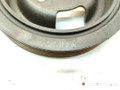 шкив коленвала Peugeot 308 T7 2008, 1.4 л., бензин, МКПП, хетчбэк 5 дв., V75628018003, V756280180, 756280180, 33007204 - фото №2