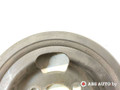 шкив коленвала Peugeot 308 T7 2008, 1.4 л., бензин, МКПП, хетчбэк 5 дв., V75628018003, V756280180, 756280180, 33007204 - фото №3