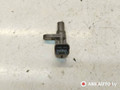 датчик распредвала Peugeot 308 T7 2008, 1.4 л., бензин, МКПП, хетчбэк 5 дв., 0232103064, V757019180, 13627566052, 13627570191, 13627588095, 1920LS, V755079880, V756605280, V758809580, CRZ1040FE, CRZ1040GG, 3648829 - фото №3