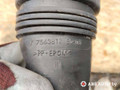 патрубок воздушного фильтра Peugeot 308 T7 2008, 1.4 л., бензин, МКПП, хетчбэк 5 дв., V75638128003, 75638128003 - фото №3