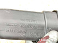 воздуховод печки Peugeot 308 T7 2008, 1.4 л., бензин, МКПП, хетчбэк 5 дв., 9681953980, 9658606080 - фото №3