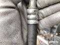 шланг гидроусилителя IVECO Daily 4 поколение 2008, 2.3 л., дизель, МКПП, фургон, 504054580 - фото №4
