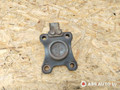 кронштейн рессоры IVECO Daily 4 поколение 2008, 2.3 л., дизель, МКПП, фургон, 504200362 - фото №2