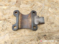 кронштейн рессоры IVECO Daily 4 поколение 2008, 2.3 л., дизель, МКПП, фургон, 504200362 - фото №3