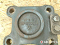 кронштейн рессоры IVECO Daily 4 поколение 2008, 2.3 л., дизель, МКПП, фургон, 504200362 - фото №5