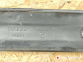 молдинг крыши IVECO Daily 4 поколение 2008, 2.3 л., дизель, МКПП, фургон, 10139188, 3802837 - фото №7