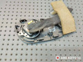 динамик высокочастотный (пищалка) Peugeot 308 T7 2008, 1.4 л., бензин, МКПП, хетчбэк 5 дв., 9660528477, 1005220 - фото №2