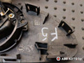 динамик высокочастотный (пищалка) Peugeot 308 T7 2008, 1.4 л., бензин, МКПП, хетчбэк 5 дв., 9660528477, 1005220 - фото №3