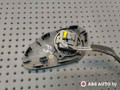 динамик высокочастотный (пищалка) Peugeot 308 T7 2008, 1.4 л., бензин, МКПП, хетчбэк 5 дв., 9660528377, 1005219 - фото №2