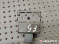 кнопка корректора фар Peugeot 308 T7 2008, 1.4 л., бензин, МКПП, хетчбэк 5 дв., 96384422XT, 96386692XT, 96366692XT, 96476640XT - фото №3