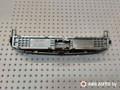 кнопка (выключатель) Peugeot 308 T7 2008, 1.4 л., бензин, МКПП, хетчбэк 5 дв., 9659417177 - фото №2