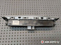 кнопка (выключатель) Peugeot 308 T7 2008, 1.4 л., бензин, МКПП, хетчбэк 5 дв., 9659417177 - фото №3