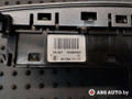 кнопка (выключатель) Peugeot 308 T7 2008, 1.4 л., бензин, МКПП, хетчбэк 5 дв., 9659417177 - фото №4