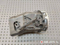 дефлектор обдува салона Peugeot 308 T7 2008, 1.4 л., бензин, МКПП, хетчбэк 5 дв., 9655994277, 1005166 - фото №3