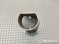 дефлектор обдува салона Peugeot 308 T7 2008, 1.4 л., бензин, МКПП, хетчбэк 5 дв., 9655994177, 1005165 - фото №2