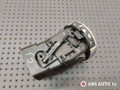 дефлектор обдува салона Peugeot 308 T7 2008, 1.4 л., бензин, МКПП, хетчбэк 5 дв., 9655994177, 1005165 - фото №3