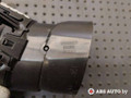 дефлектор обдува салона Peugeot 308 T7 2008, 1.4 л., бензин, МКПП, хетчбэк 5 дв., 9655994177, 1005165 - фото №4