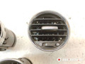 дефлектор обдува салона Peugeot 308 T7 2008, 1.4 л., бензин, МКПП, хетчбэк 5 дв., 305038, 9658515377, 1005163 - фото №3