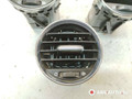 дефлектор обдува салона Peugeot 308 T7 2008, 1.4 л., бензин, МКПП, хетчбэк 5 дв., 305038, 9658515377, 1005163 - фото №4