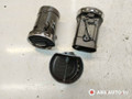 дефлектор обдува салона Peugeot 308 T7 2008, 1.4 л., бензин, МКПП, хетчбэк 5 дв., 305038, 9658515377, 1005163 - фото №5