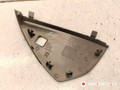 накладка на торпедо (консоль) Peugeot 308 T7 2008, 1.4 л., бензин, МКПП, хетчбэк 5 дв., 38482X, 9655989477, 1005297 - фото №2