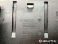 рамка блока управления климой Peugeot 308 T7 2008, 1.4 л., бензин, МКПП, хетчбэк 5 дв., 9658867377 - фото №4