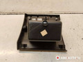 вещевой ящик центральной консоли Peugeot 308 T7 2008, 1.4 л., бензин, МКПП, хетчбэк 5 дв., 9661173877 - фото №4
